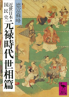 サンプル