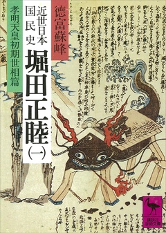 サンプル