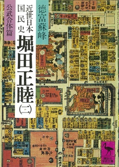 サンプル