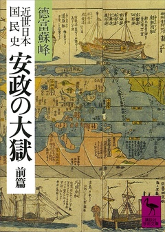 サンプル