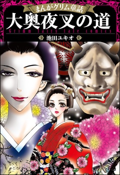 サンプル