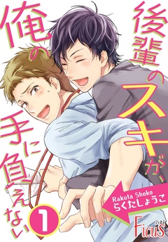 サンプル