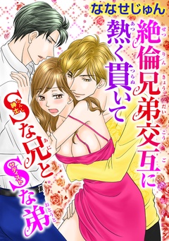 サンプル