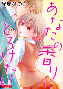 サンプル