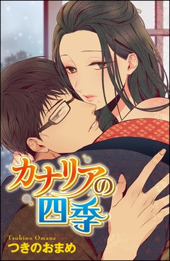 サンプル