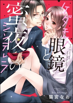 サンプル