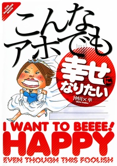 サンプル
