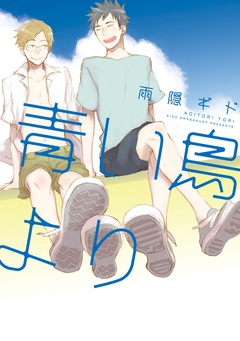 サンプル