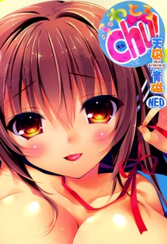 サンプル