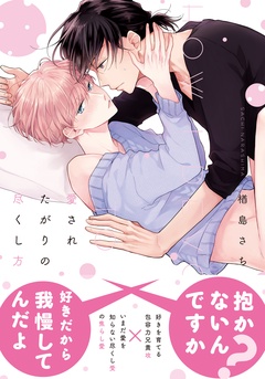 サンプル