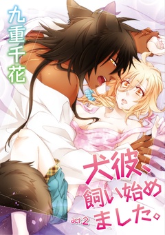 サンプル