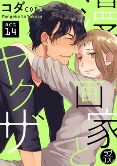 サンプル