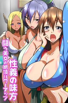 サンプル