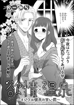 サンプル
