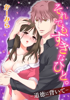 サンプル