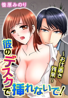 サンプル