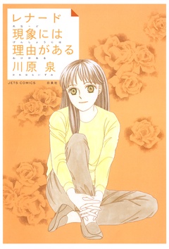 サンプル