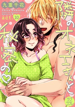 サンプル
