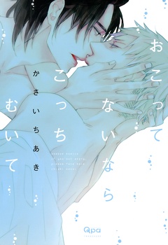 サンプル