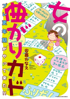 サンプル