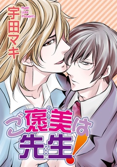 サンプル
