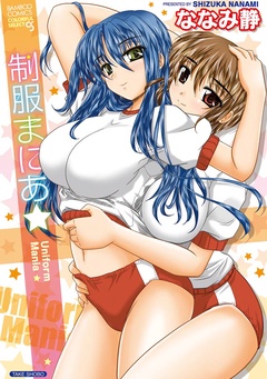 サンプル