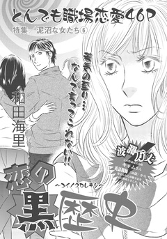 サンプル