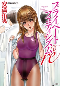 サンプル