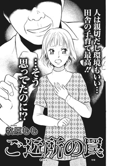サンプル