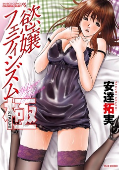 サンプル