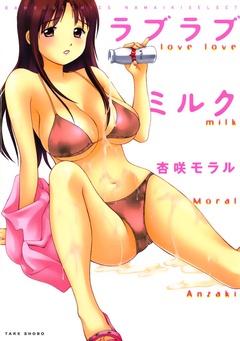 サンプル