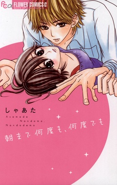 サンプル