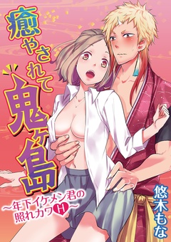 サンプル