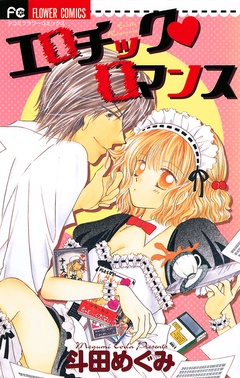 サンプル