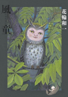 サンプル
