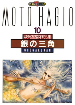 サンプル