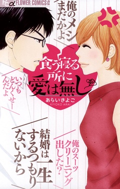 サンプル