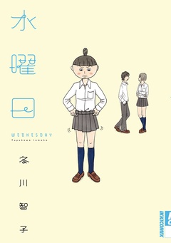 サンプル