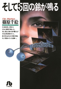 サンプル