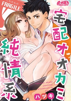 サンプル
