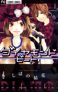 サンプル