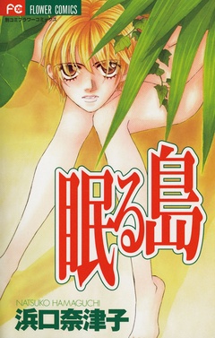 サンプル