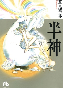 サンプル