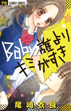 サンプル