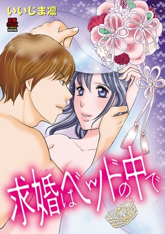 サンプル