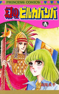 サンプル