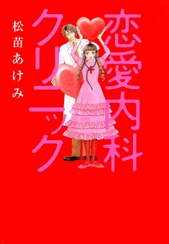 サンプル