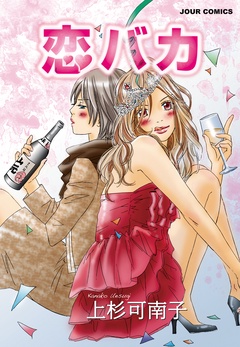 サンプル