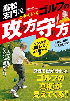 サンプル