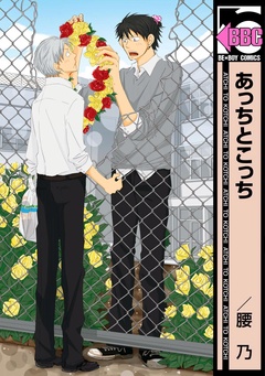 サンプル